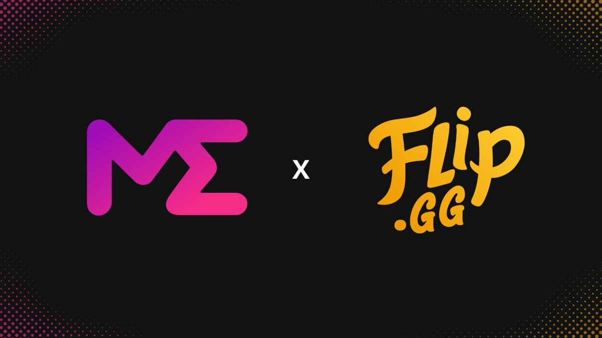 Flip.gg